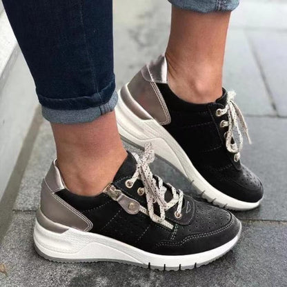Orthopedische Schoenen Ademend en Comfortabel
