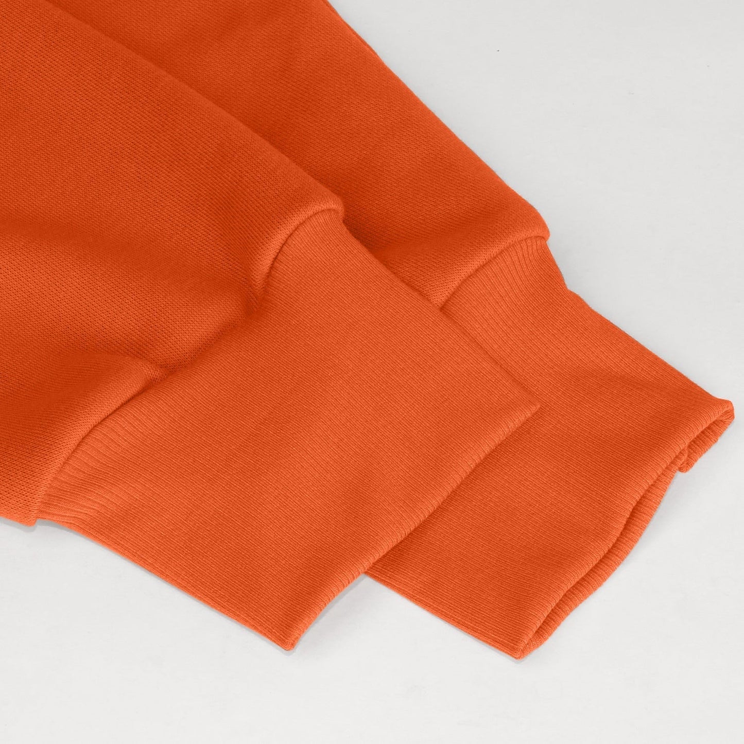 Vrouwelijke Comodo Set: Maglione en Vestito