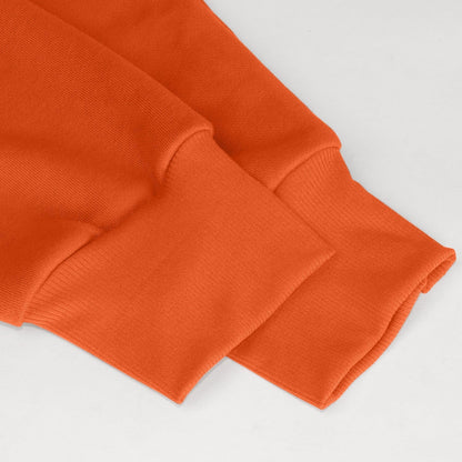 Vrouwelijke Comodo Set: Maglione en Vestito