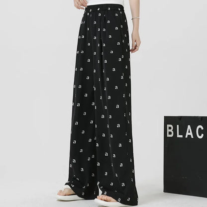 Modieuze Glamora Broek voor Vrouw