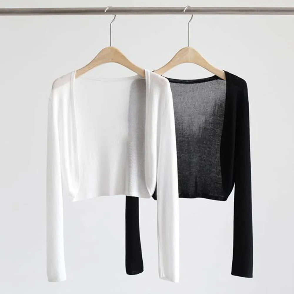 Luxe Zijden Kimono Cover-Up voor Vrouw - StudioMarella