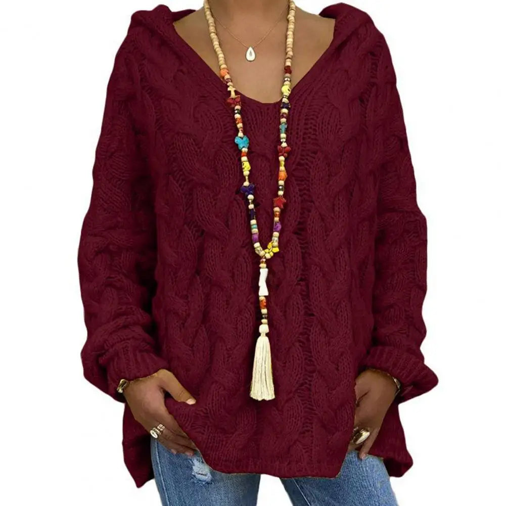 Emma | Maglione Donna-5