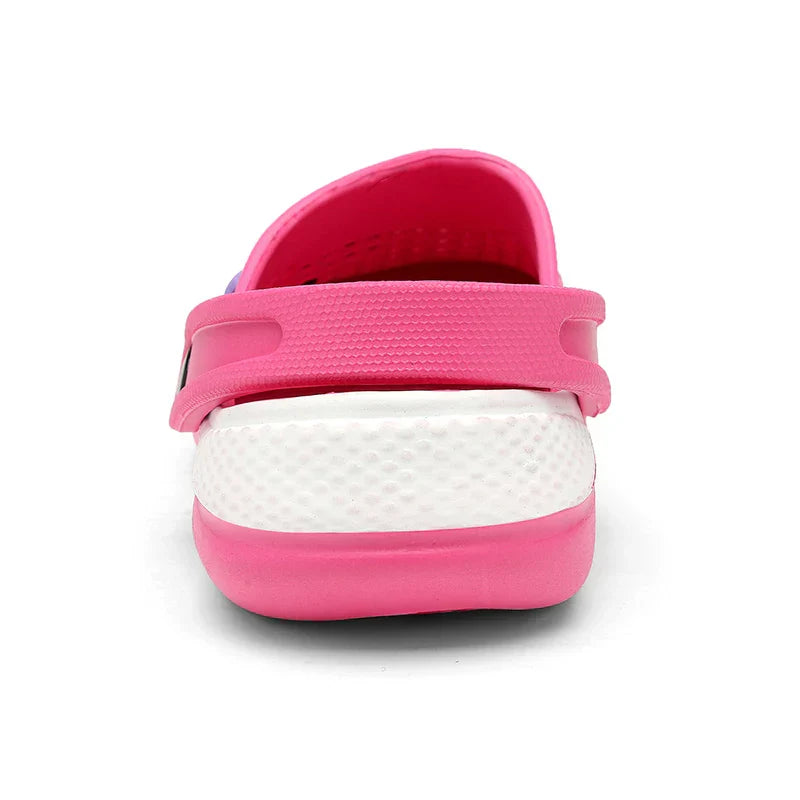 Zomersandalen Stijlvol Luxe Dameschoenen