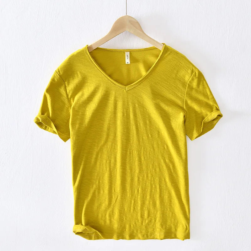Elegante Top voor Vrouw Arianna Stijl