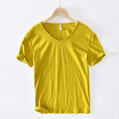 Elegante Arianna Top voor Vrouw