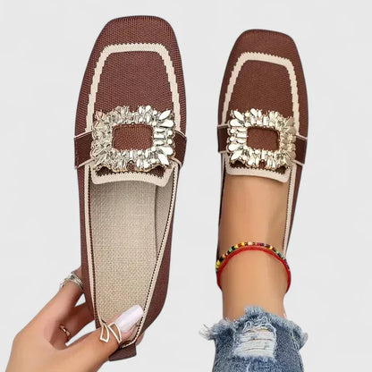 Dames Orthopedische Slippers Comfortabele Pasvorm