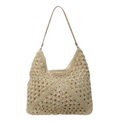 Strandtas van Riet Vintage Stijl