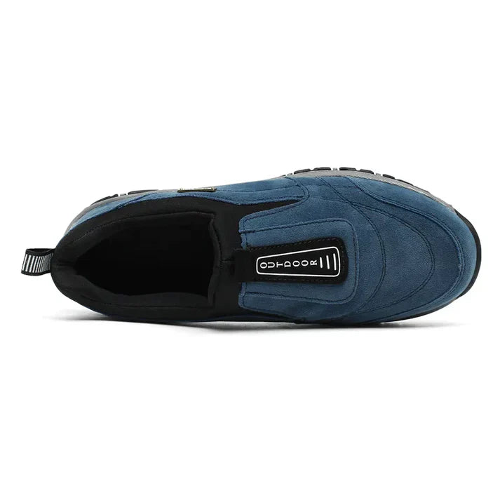Lichtgewicht Sport Schoenen voor Elke Dag