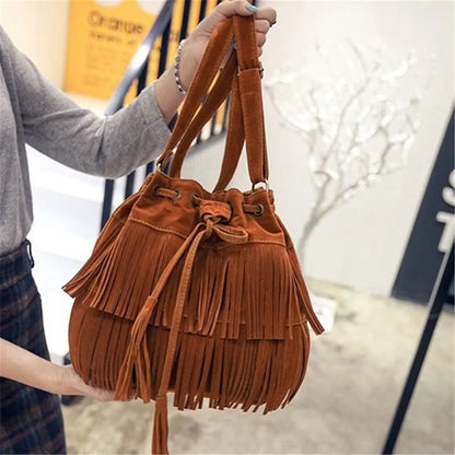 Schoudertas Messenger Tas Leren Stijl - StudioMarella