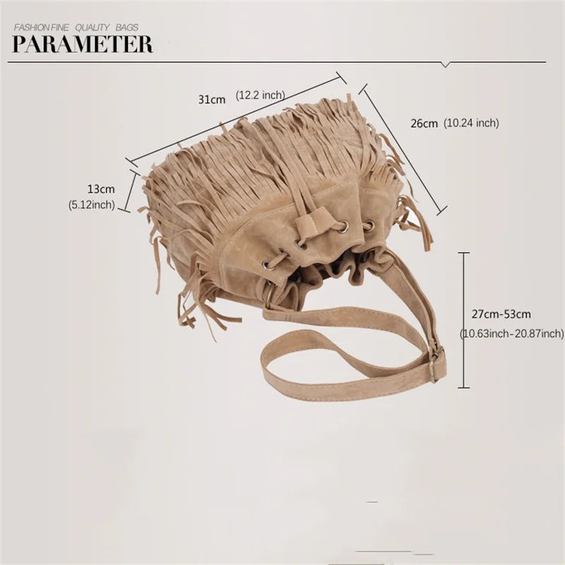 Schoudertas Messenger Tas Leren Stijl