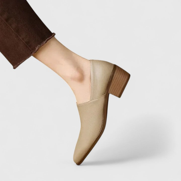 Unisex Orthopedische Schoenen Comfortabele Pasvorm