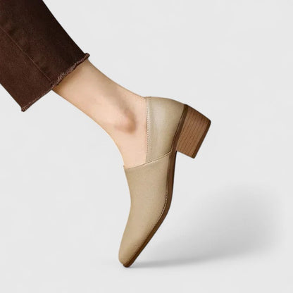 Unisex Orthopedische Schoenen Comfortabele Pasvorm