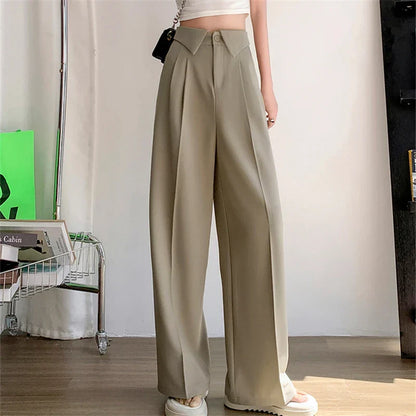 Glitter Broek van GlimmerGlam