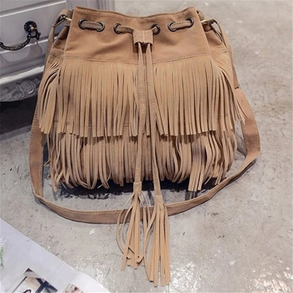 Schoudertas Messenger Tas Leren Stijl