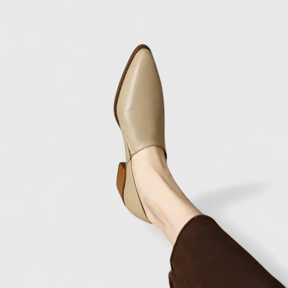 Unisex Orthopedische Schoenen Comfortabele Pasvorm