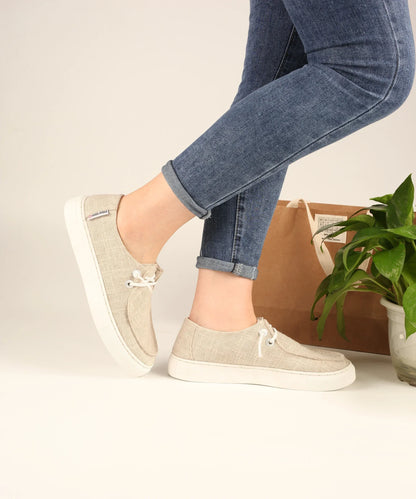 Comfortabele Loopschoenen voor Dagelijks Gebruik