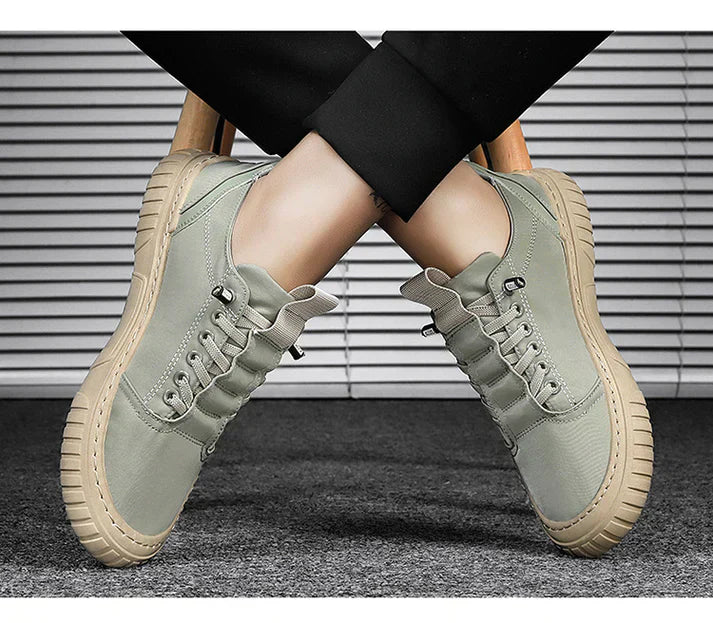 Hardloopschoenen voor Snelheid en Fitness Training