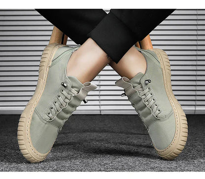 Hardloopschoenen voor Snelheid en Fitness Training