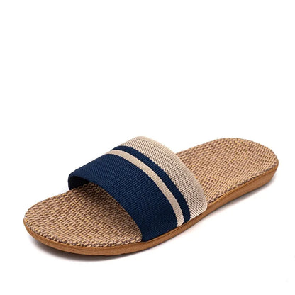 Dames Pantoffels Lichte Antislip Ventilerend