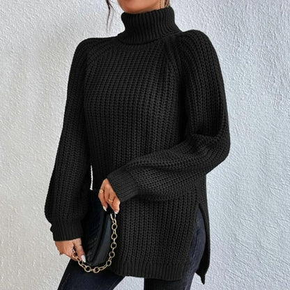 Dames Coltrui Klassieke Stijl Elegante Look