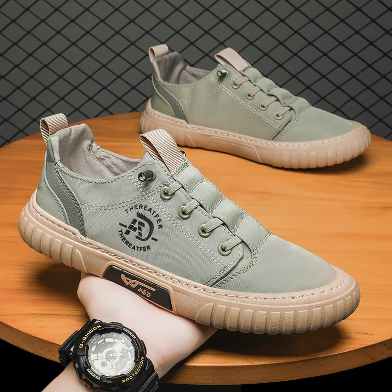 Hardloopschoenen voor Snelheid en Fitness Training