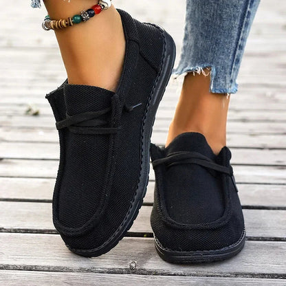 Sneakers Hoge Platform Zomers en Trendy