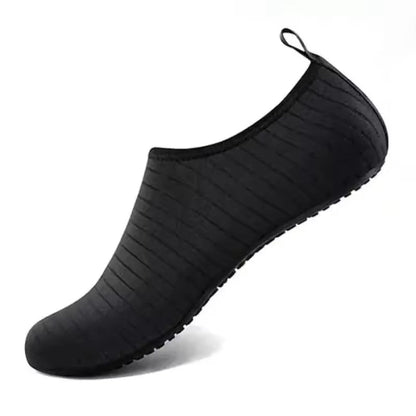 Waterschoenen Sneldrogend - Antislip & Flexibel Mesh - Bescherming voor Strand, Zwembad & Watersport | Ultralight Aquaschoenen