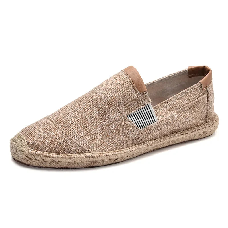 Enzo | Elegante Heren Schoenen