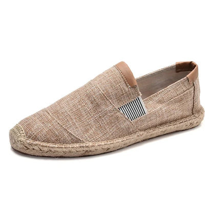 Enzo | Elegante Heren Schoenen