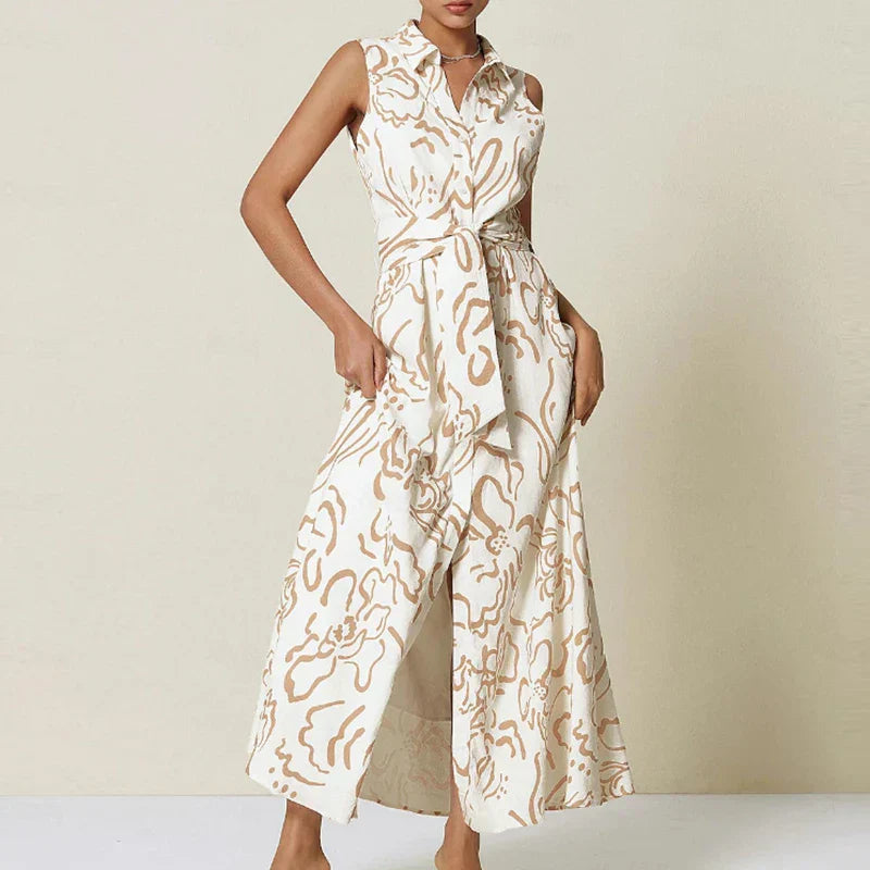 Elegante Shirtjurk voor Vrouw Deluxe Stijl