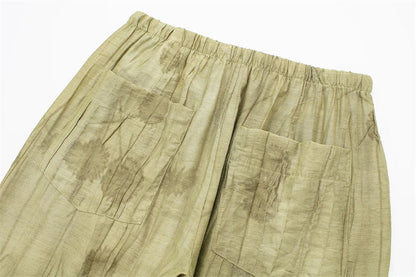 Jacquard Set Luxe Kwaliteit Badlaken