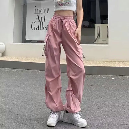 JoggingbroekCargo Urban Stijl Heren - StudioMarella