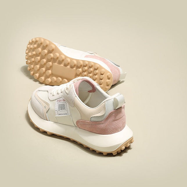 Dames Schoenen Beverly Stijlvol Elegant Leer