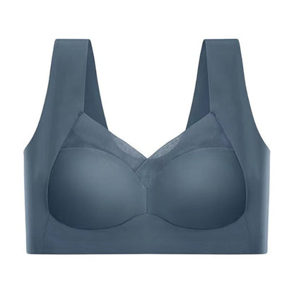 Comfortabele Luxe BH Soft en Zacht voor Elke Dag