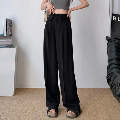 Glitter Broek van GlimmerGlam