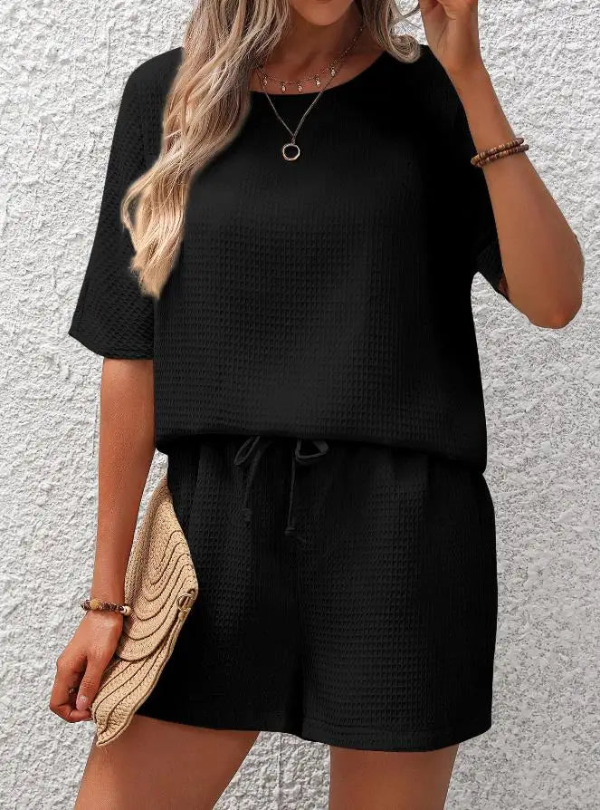Luxe Zomerset voor Buiten en Terras - StudioMarella