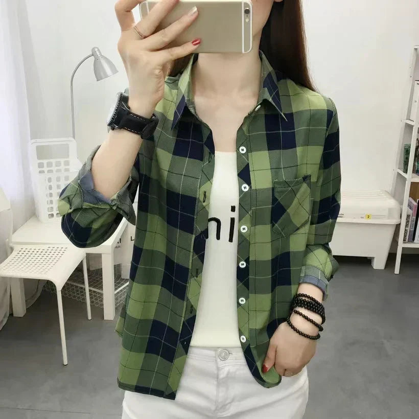 Collegestyle Cardigan Zacht en Stijlvol