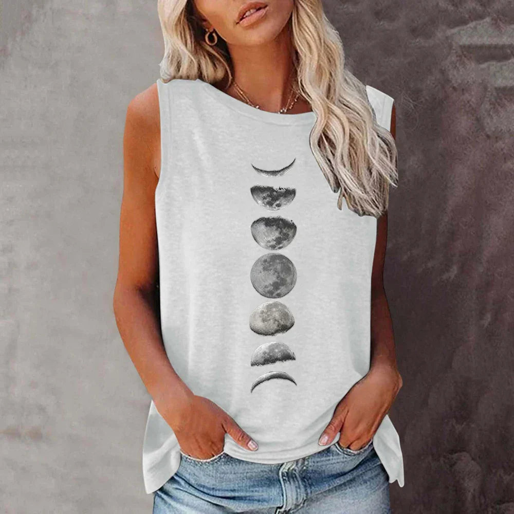 Lichtgewicht Zomer T-shirt voor Mannen - StudioMarella