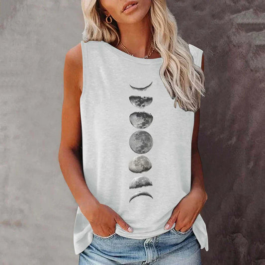Lichtgewicht Zomer T-shirt voor Mannen - StudioMarella