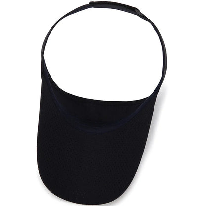 Vittoria Unisex Sportpet Fietshelm Met Verstelbare Zonneklep
