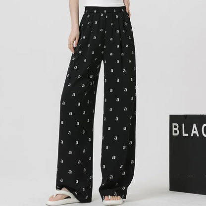 Modieuze Glamora Broek voor Vrouw