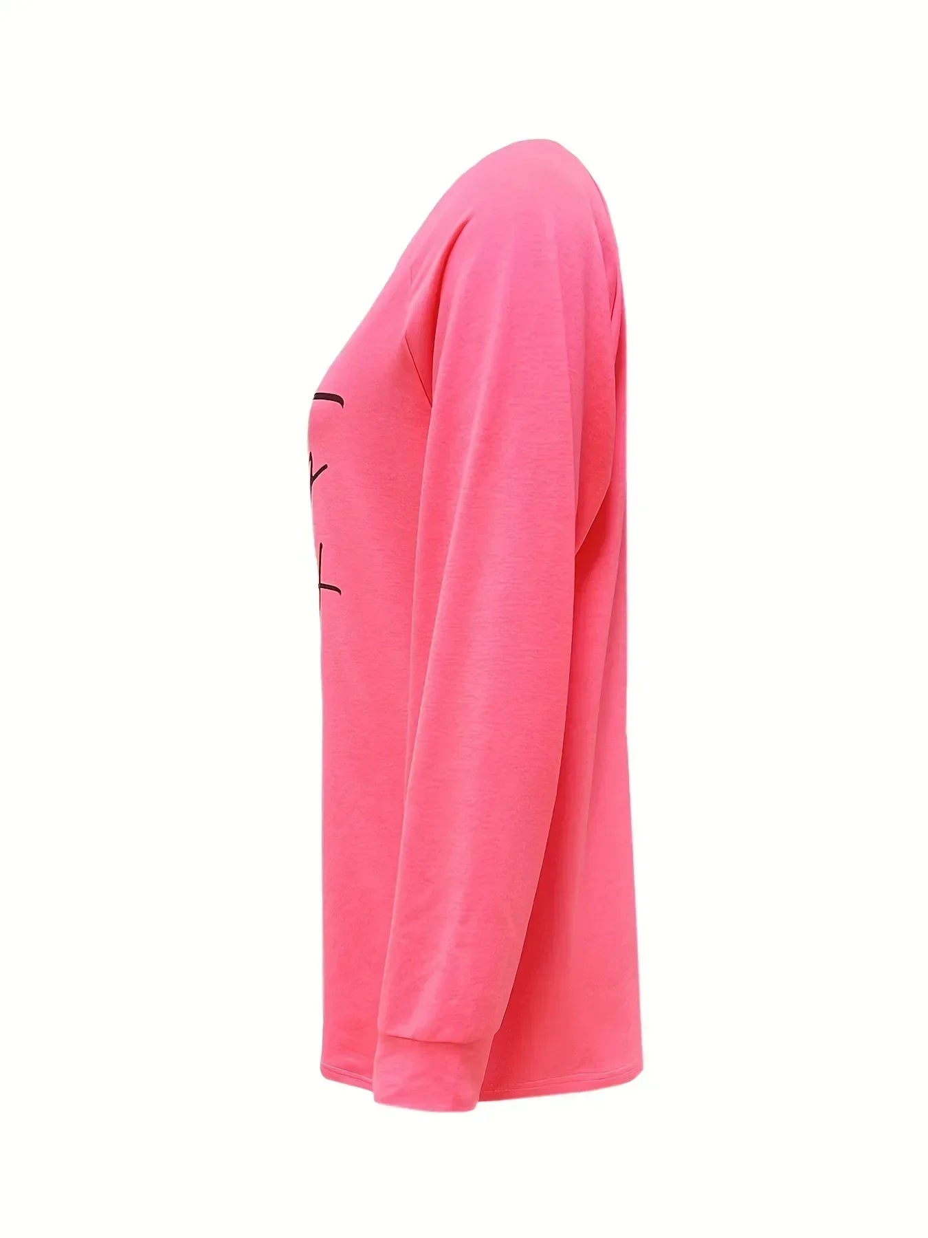 Vrouwelijke Off-Shoulder Blouse Perfetto Stijl