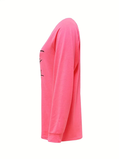 Vrouwelijke Off-Shoulder Blouse Perfetto Stijl
