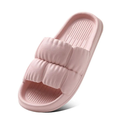 Dames Sandalen Orthopedisch Comfortabel Steunzool