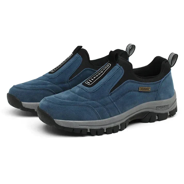 Lichtgewicht Sport Schoenen voor Elke Dag