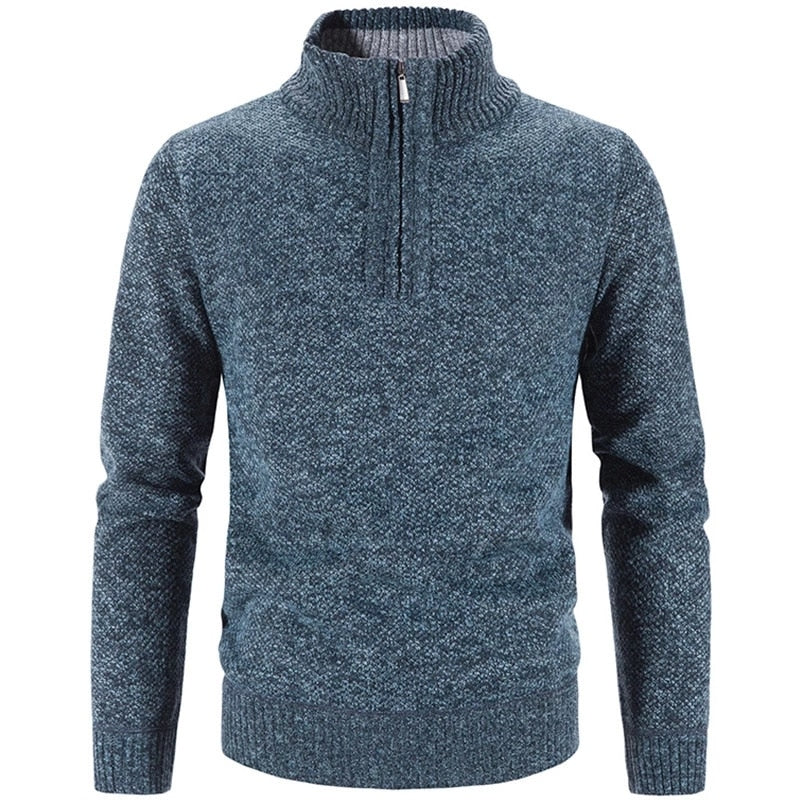 Mannenvest Comfortabel Modern Designer Look