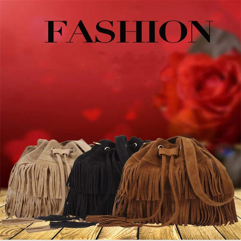 Schoudertas Messenger Tas Leren Stijl