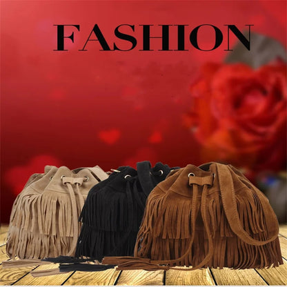 Schoudertas Messenger Tas Leren Stijl