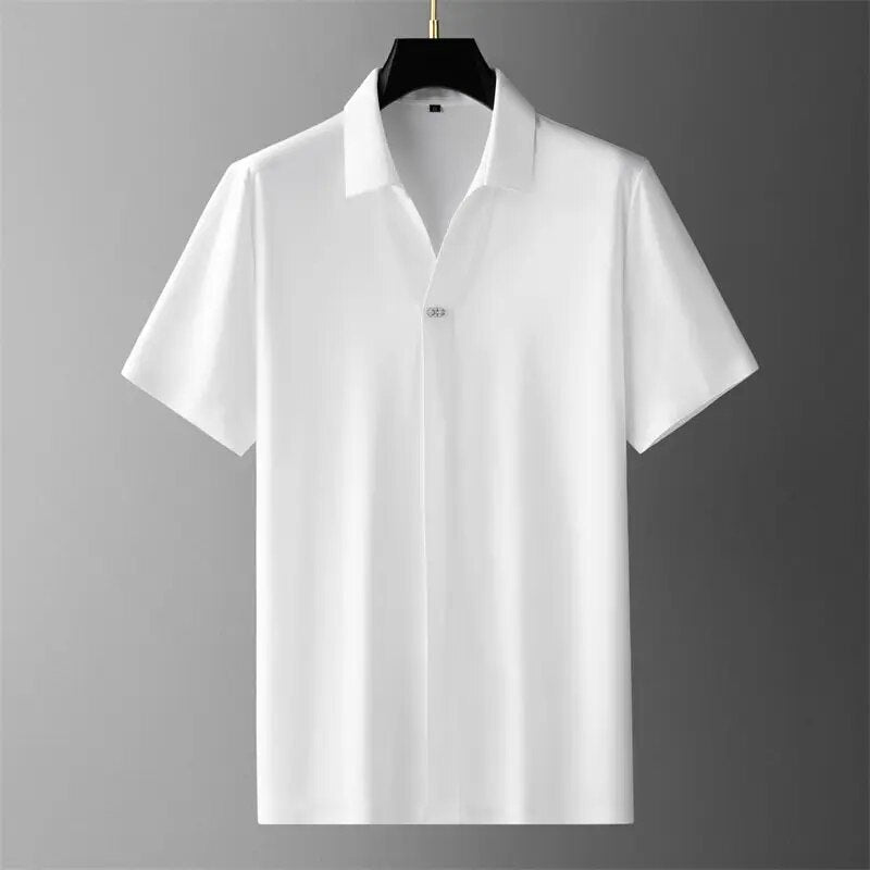 Leonardo | Moderne 2-delig Set