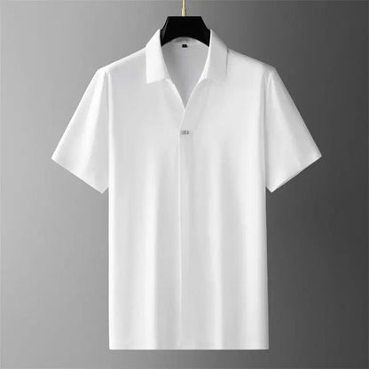 Leonardo | Moderne 2-delig Set